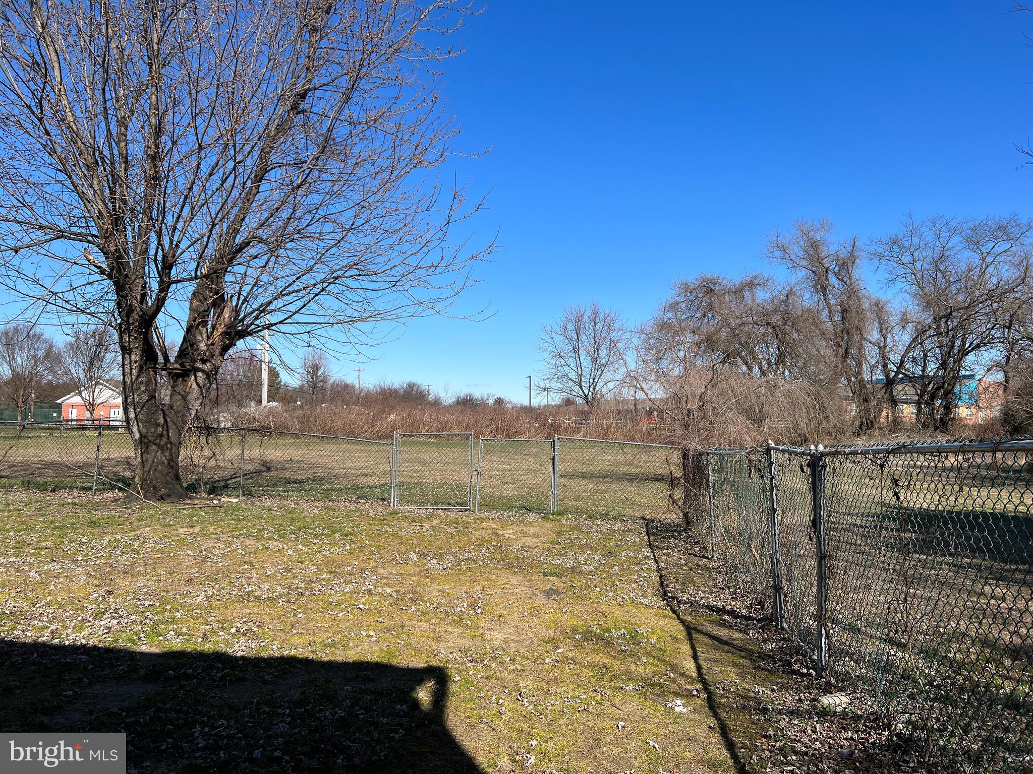 1 Constitution Boulevard Berlin, NJ 08009 - Photo 19 of 21