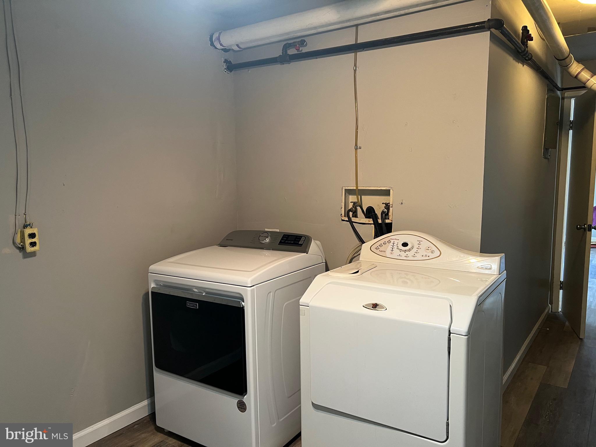 1 Constitution Boulevard Berlin, NJ 08009 - Photo 20 of 21