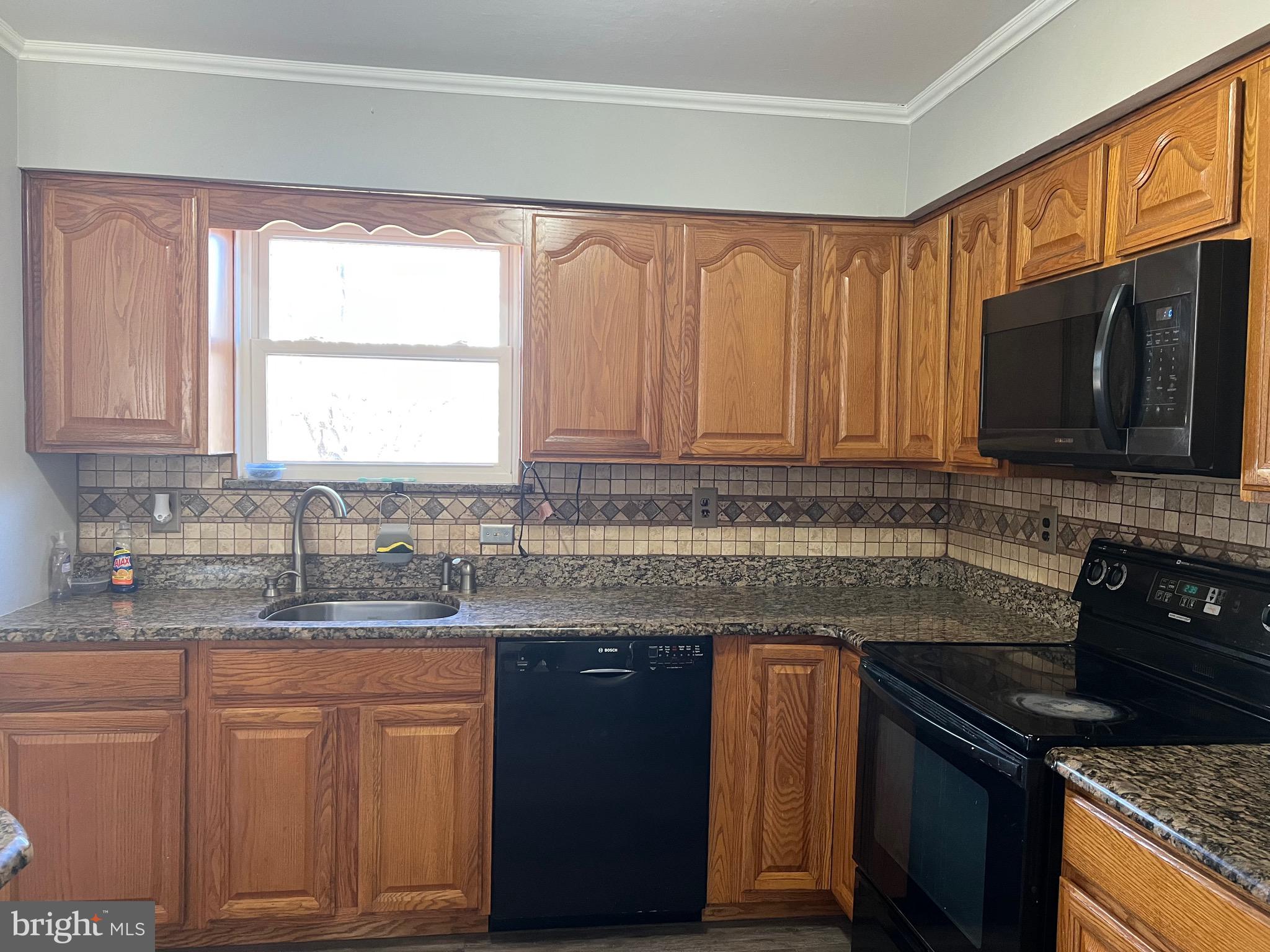 1 Constitution Boulevard Berlin, NJ 08009 - Photo 2 of 21