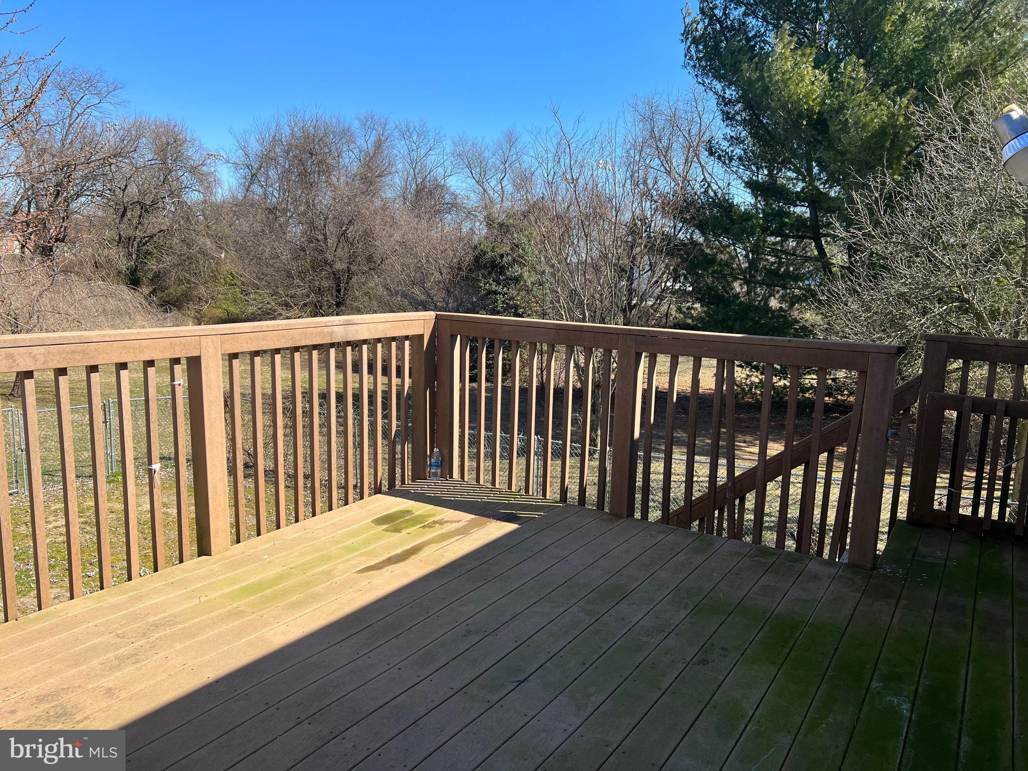 1 Constitution Boulevard Berlin, NJ 08009 - Photo 21 of 21