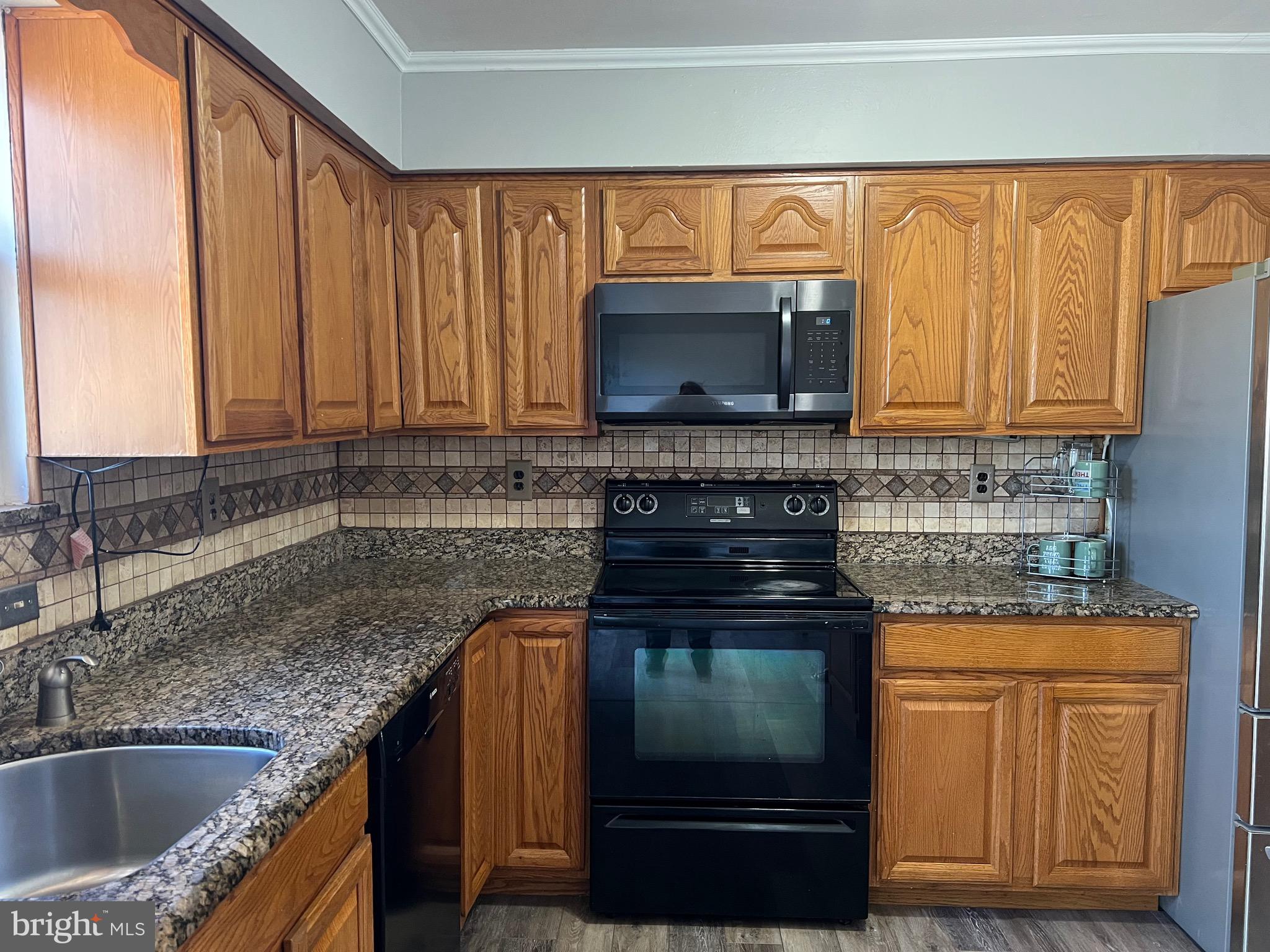 1 Constitution Boulevard Berlin, NJ 08009 - Photo 3 of 21