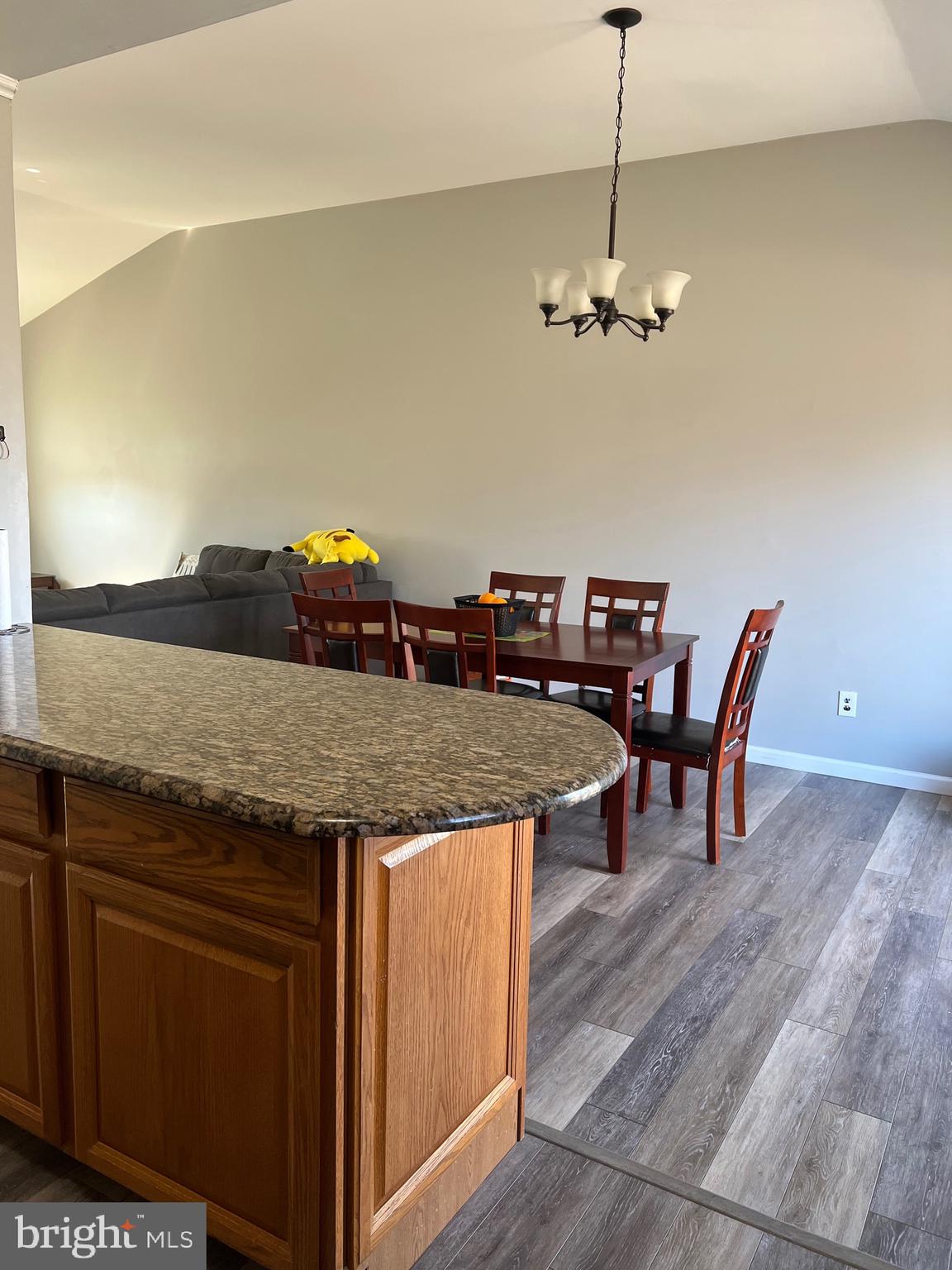 1 Constitution Boulevard Berlin, NJ 08009 - Photo 4 of 21