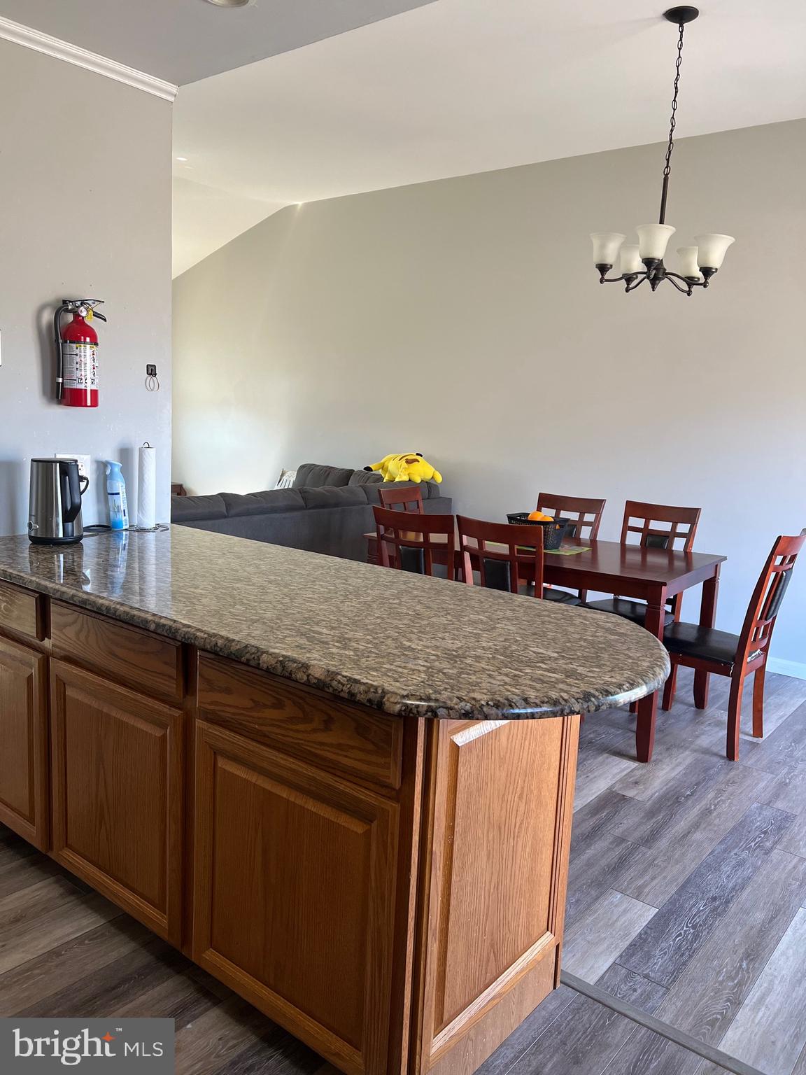 1 Constitution Boulevard Berlin, NJ 08009 - Photo 5 of 21