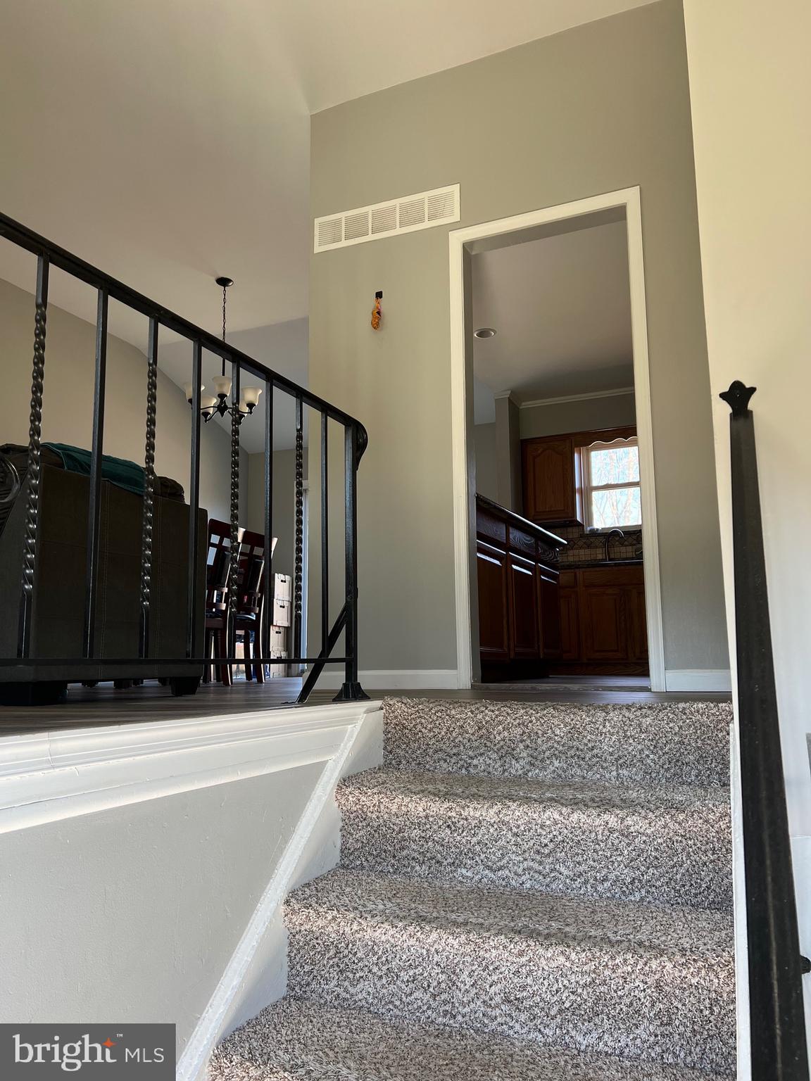 1 Constitution Boulevard Berlin, NJ 08009 - Photo 6 of 21