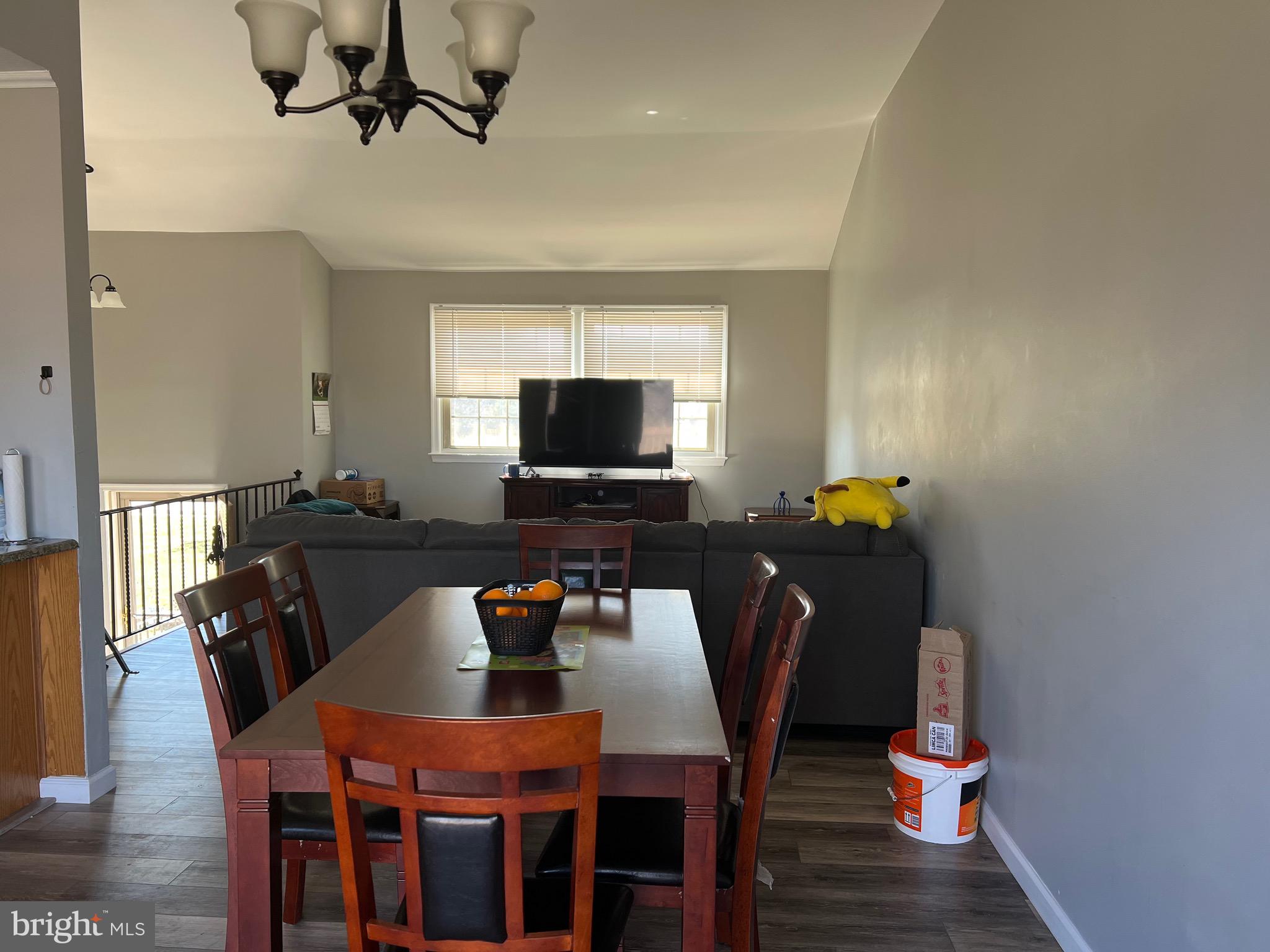 1 Constitution Boulevard Berlin, NJ 08009 - Photo 7 of 21