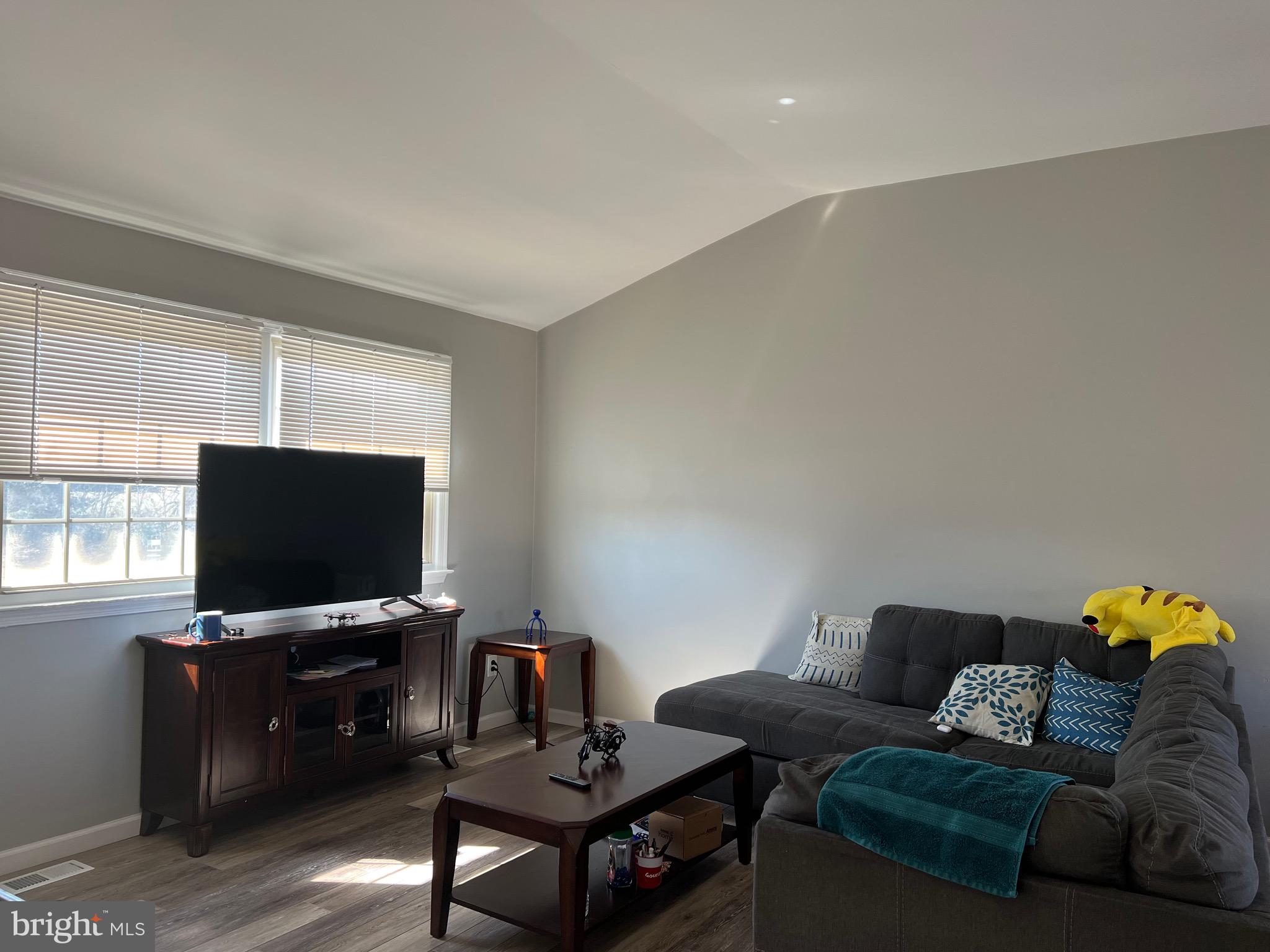 1 Constitution Boulevard Berlin, NJ 08009 - Photo 8 of 21