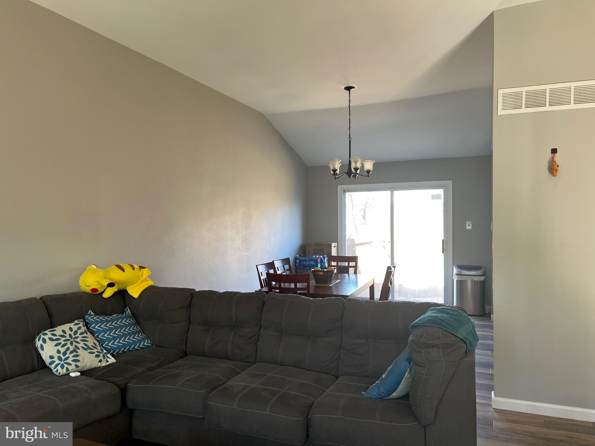 1 Constitution Boulevard Berlin, NJ 08009 - Photo 9 of 21