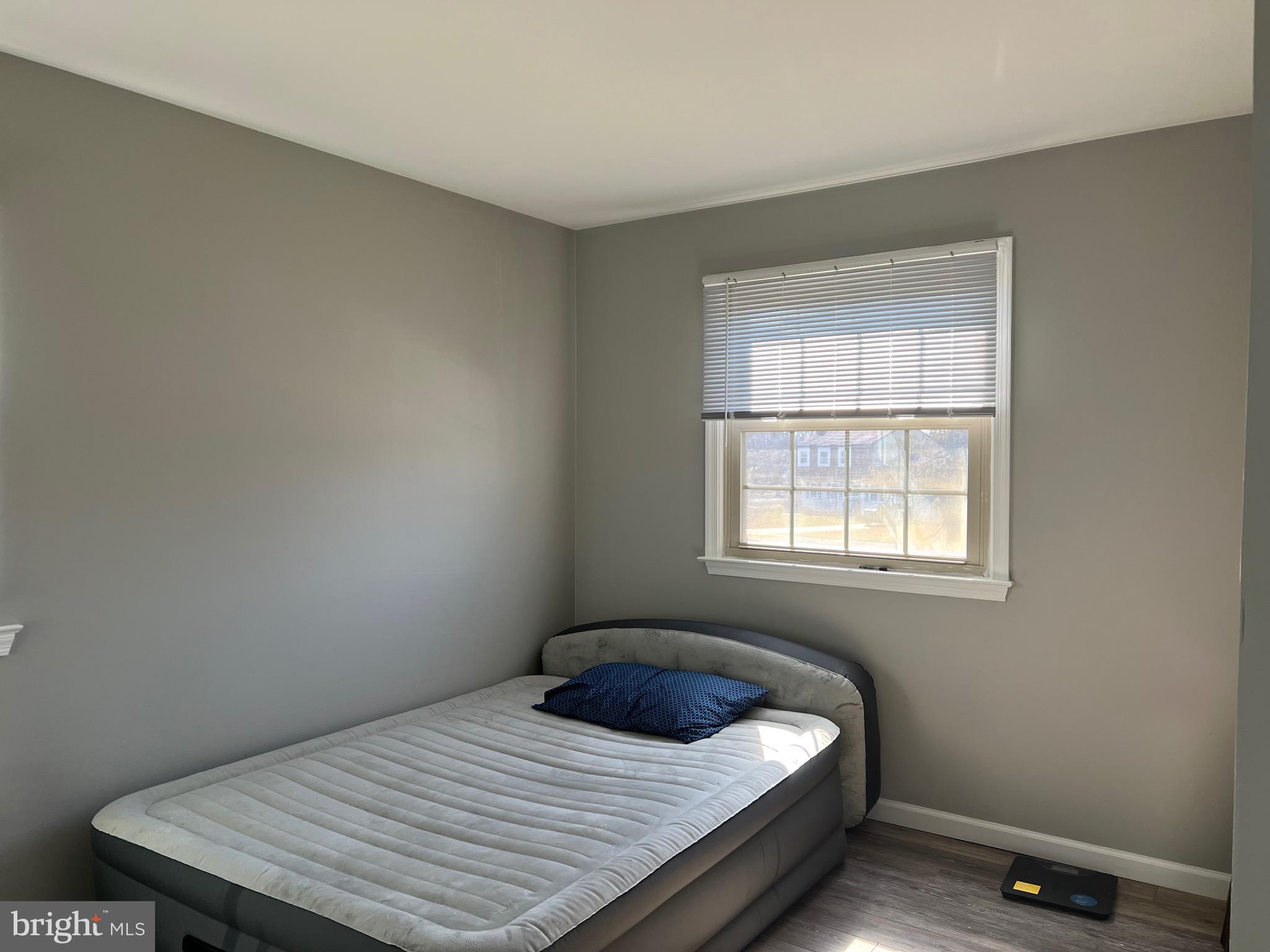 1 Constitution Boulevard Berlin, NJ 08009 - Photo 10 of 21