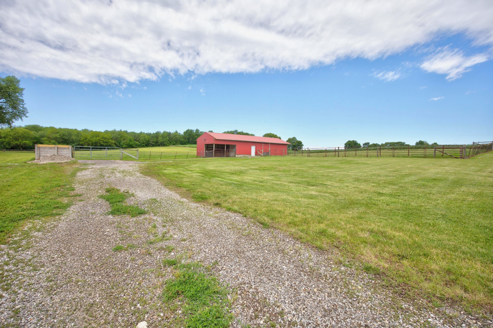 13301 Tango Road Bloomington, IL 61705 - Photo 54 of 74