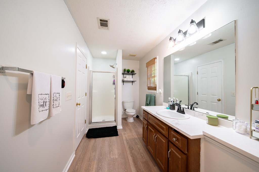 1817 Cumbaa Court Columbus, GA 31907 - Photo 25 of 28