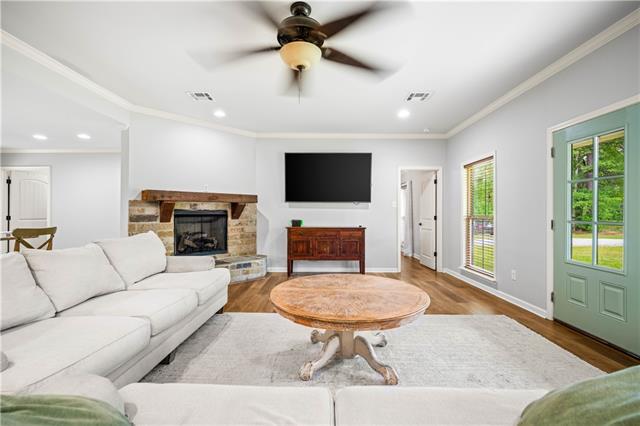 3239 Rigolette Road Pineville, LA 71360 - Photo 15 of 42 Gallery Image 15