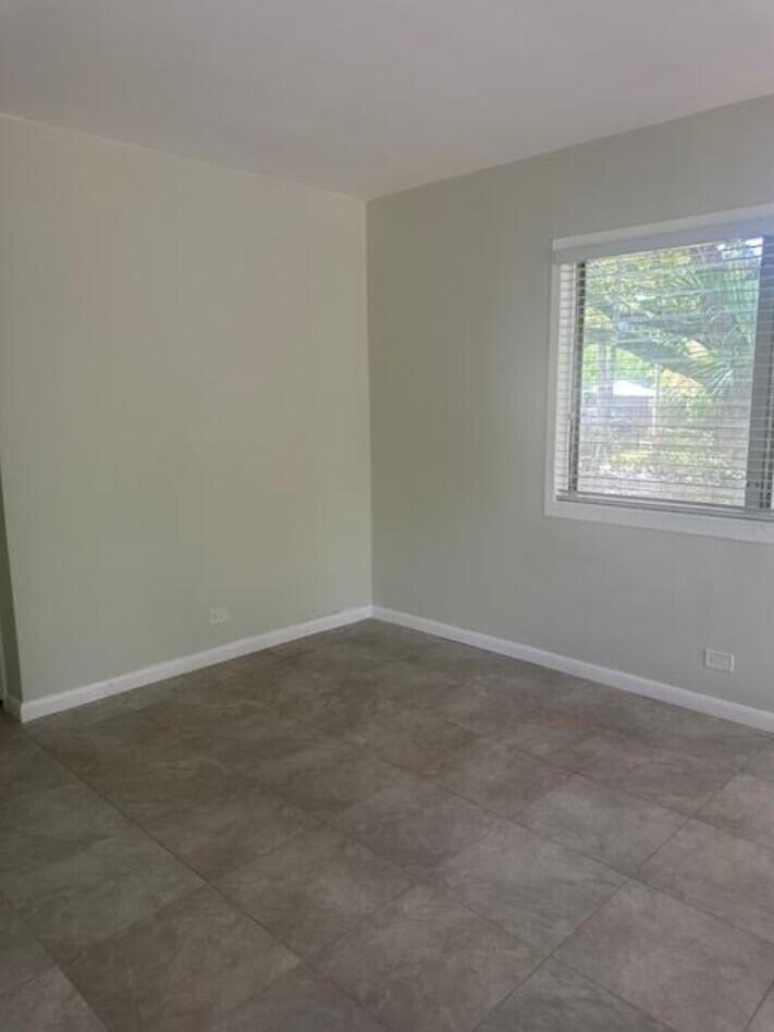 3081 Virginia Street Miami, FL 33133 - Photo 7 of 10 Screenshot 2026-06-03 075343