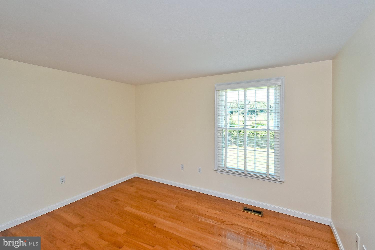3728 Stonesboro Road Fort Washington, MD 20744 - Photo 14 of 26 Bedroom
