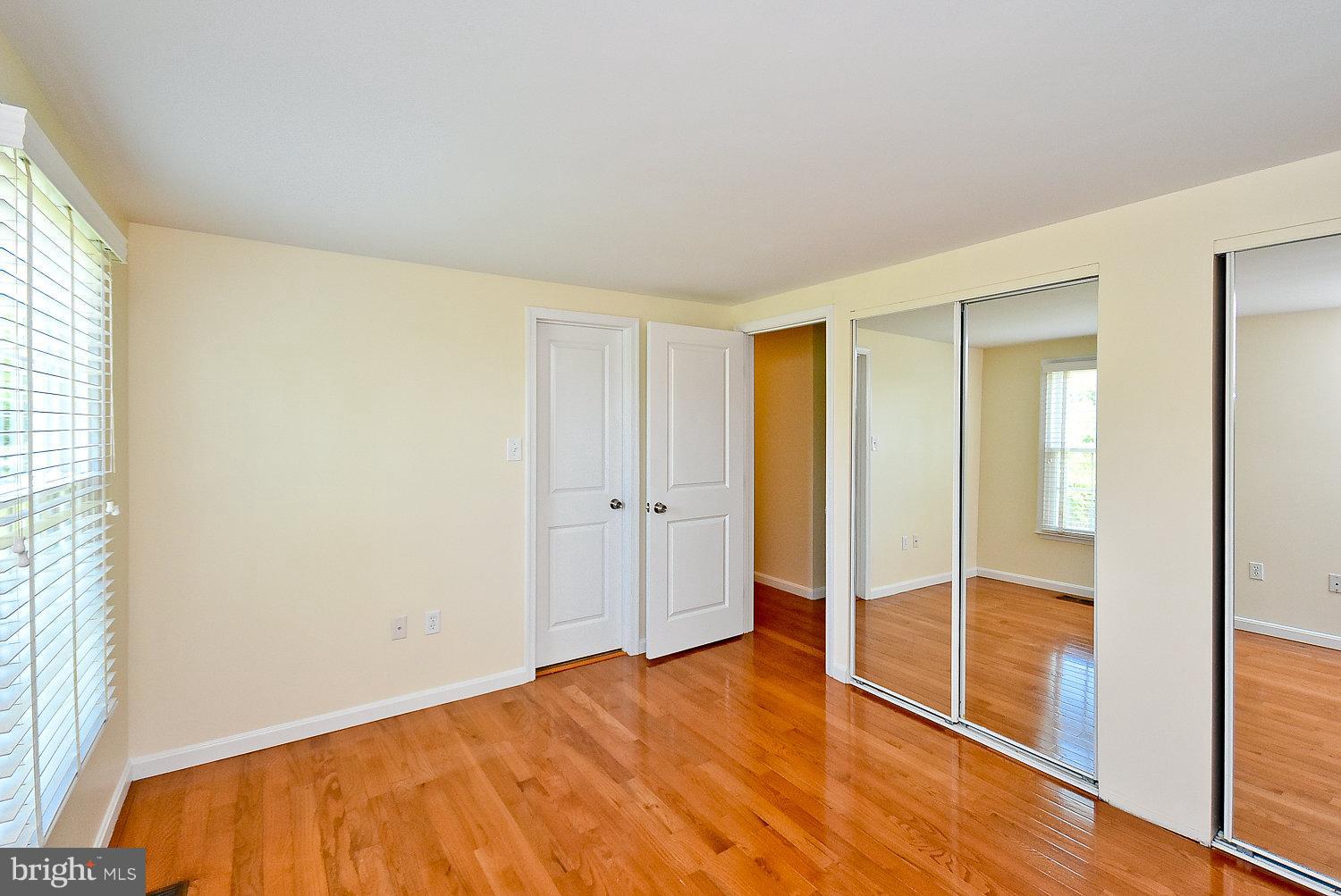 3728 Stonesboro Road Fort Washington, MD 20744 - Photo 15 of 26 Bedroom (Master)