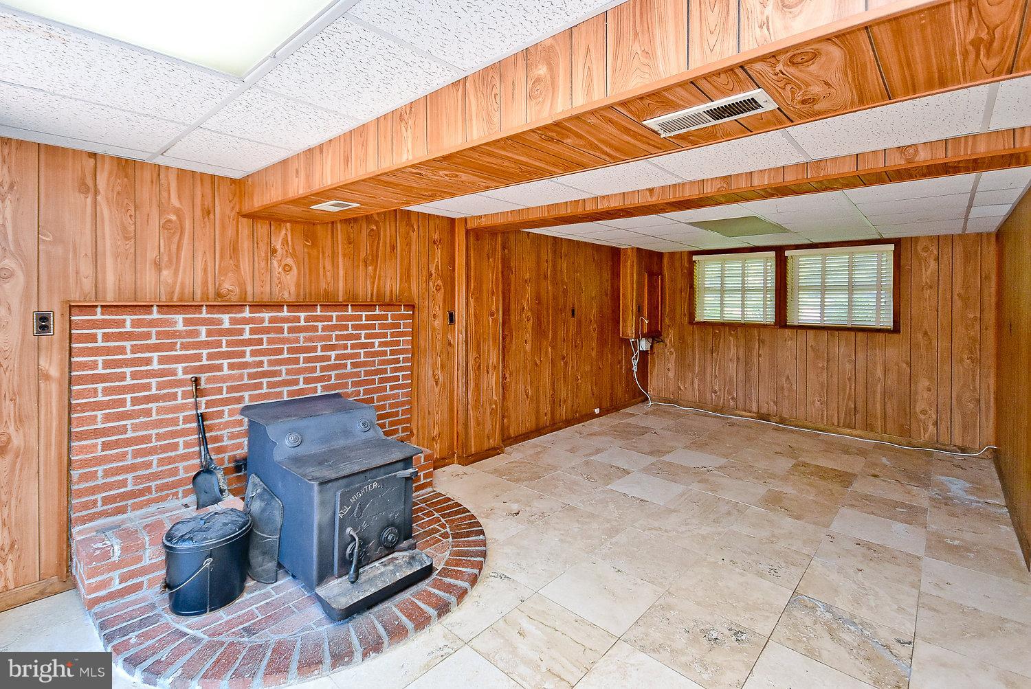 3728 Stonesboro Road Fort Washington, MD 20744 - Photo 17 of 26 Family Room