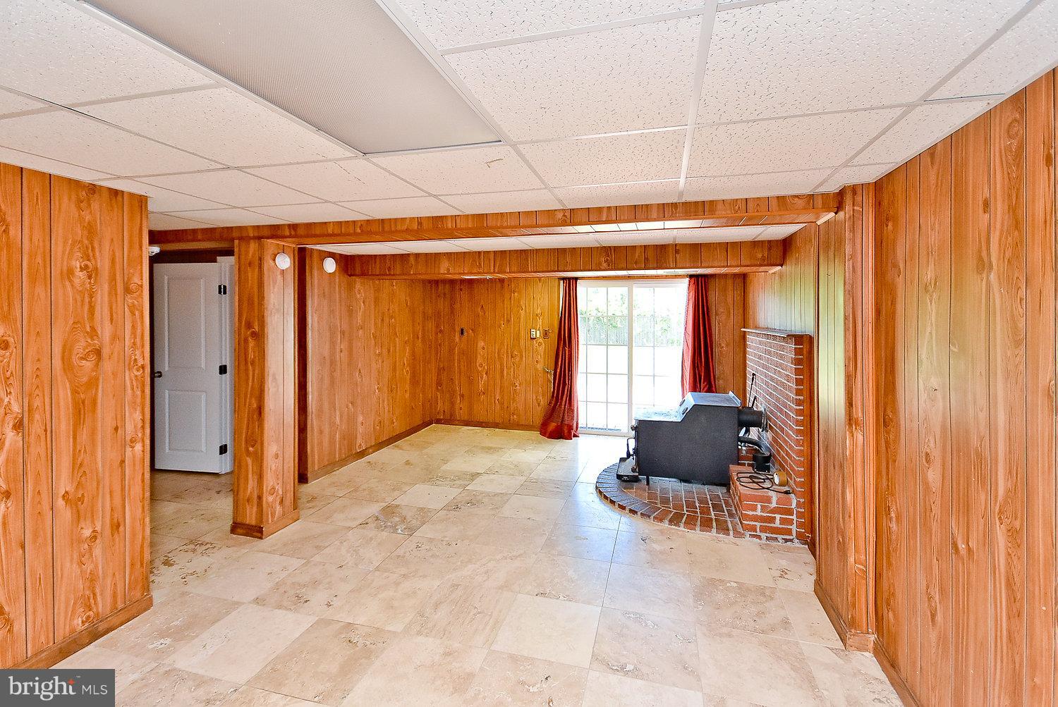 3728 Stonesboro Road Fort Washington, MD 20744 - Photo 18 of 26 Family Room