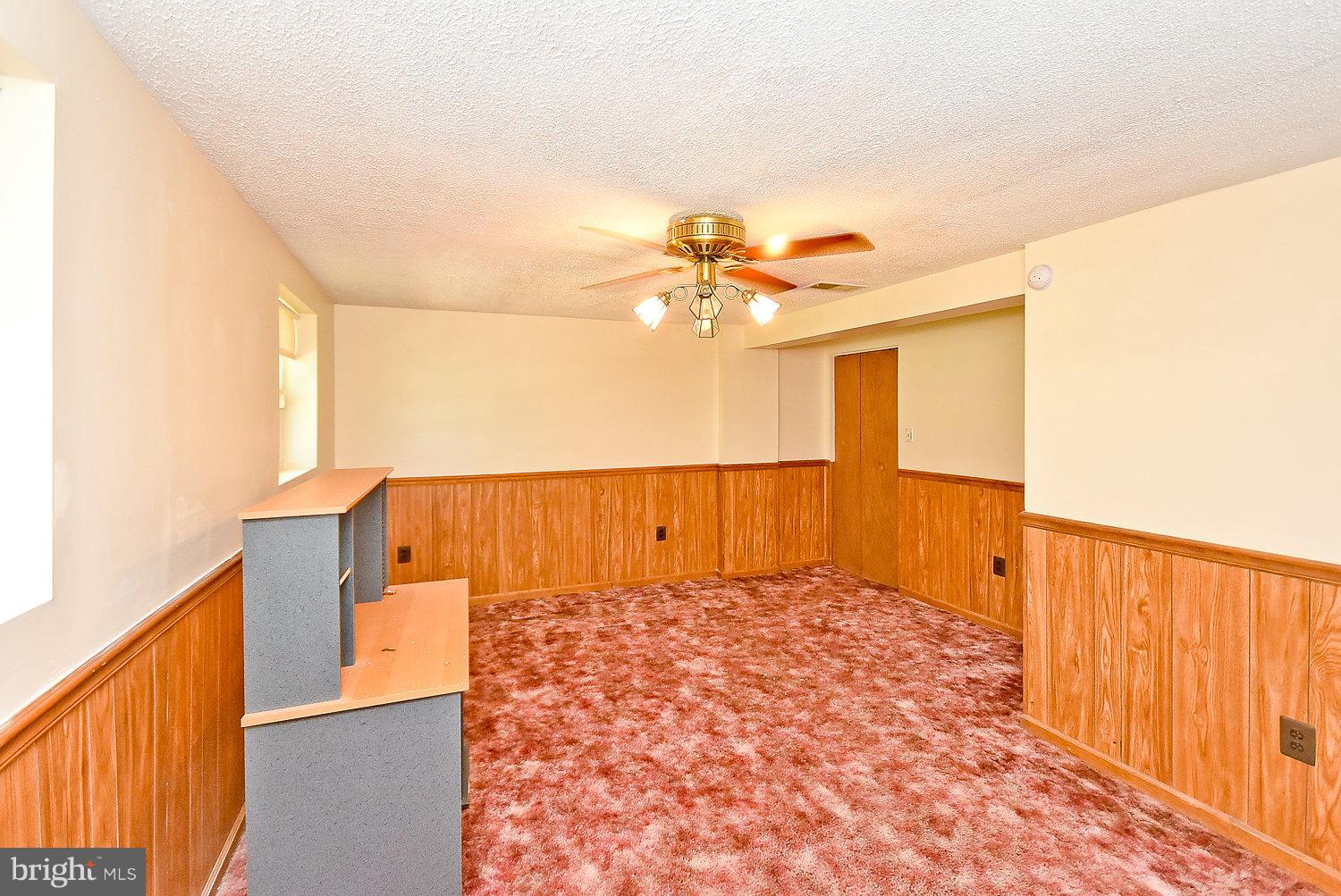 3728 Stonesboro Road Fort Washington, MD 20744 - Photo 19 of 26 This Bedroom has a walk in closet.