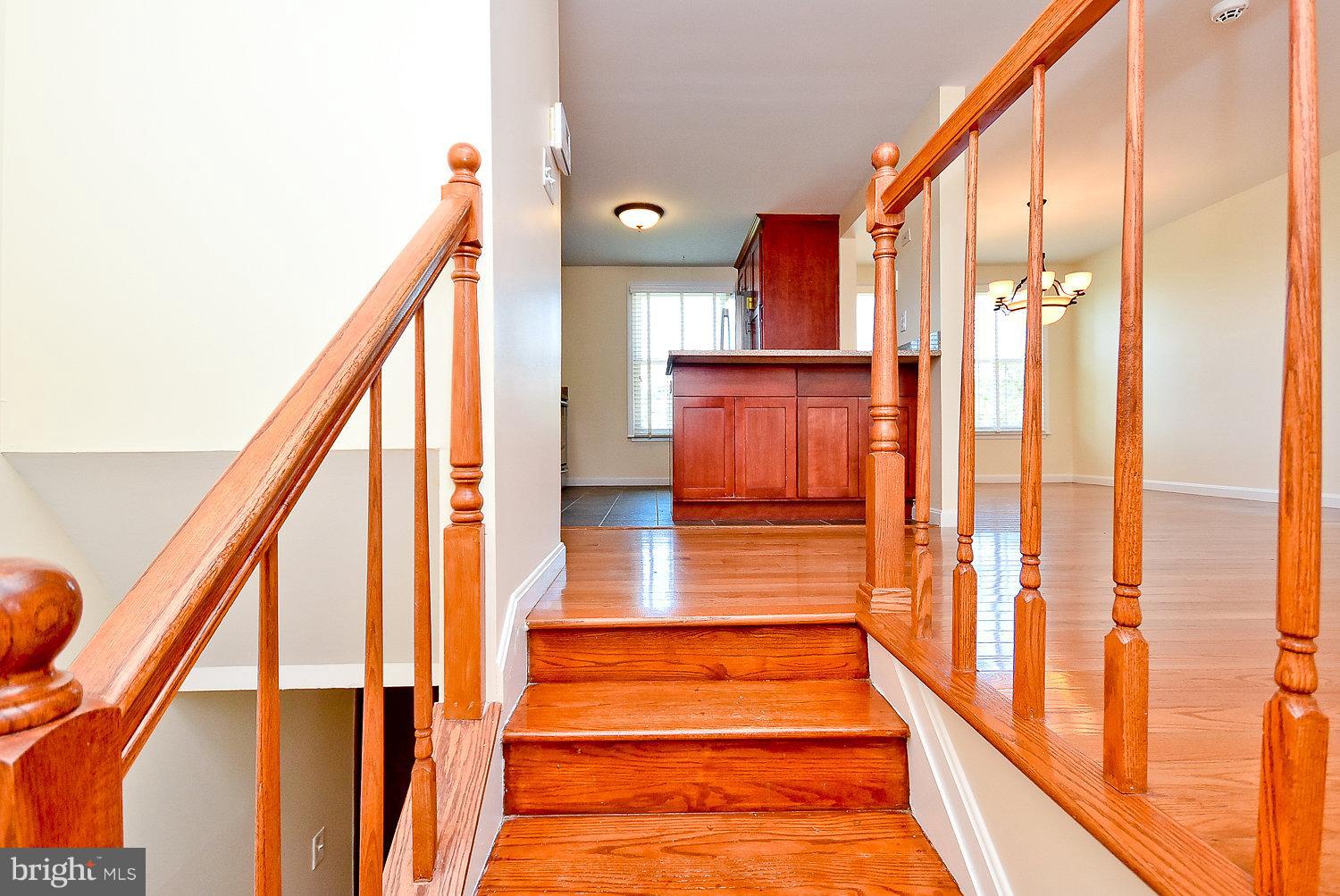3728 Stonesboro Road Fort Washington, MD 20744 - Photo 4 of 26 Interior (General)