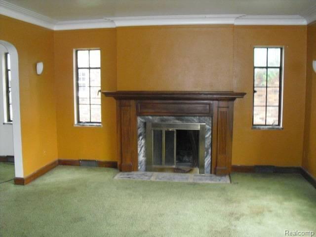 15309 Stahelin Road Detroit, MI 48223 - Photo 2 of 6 st2