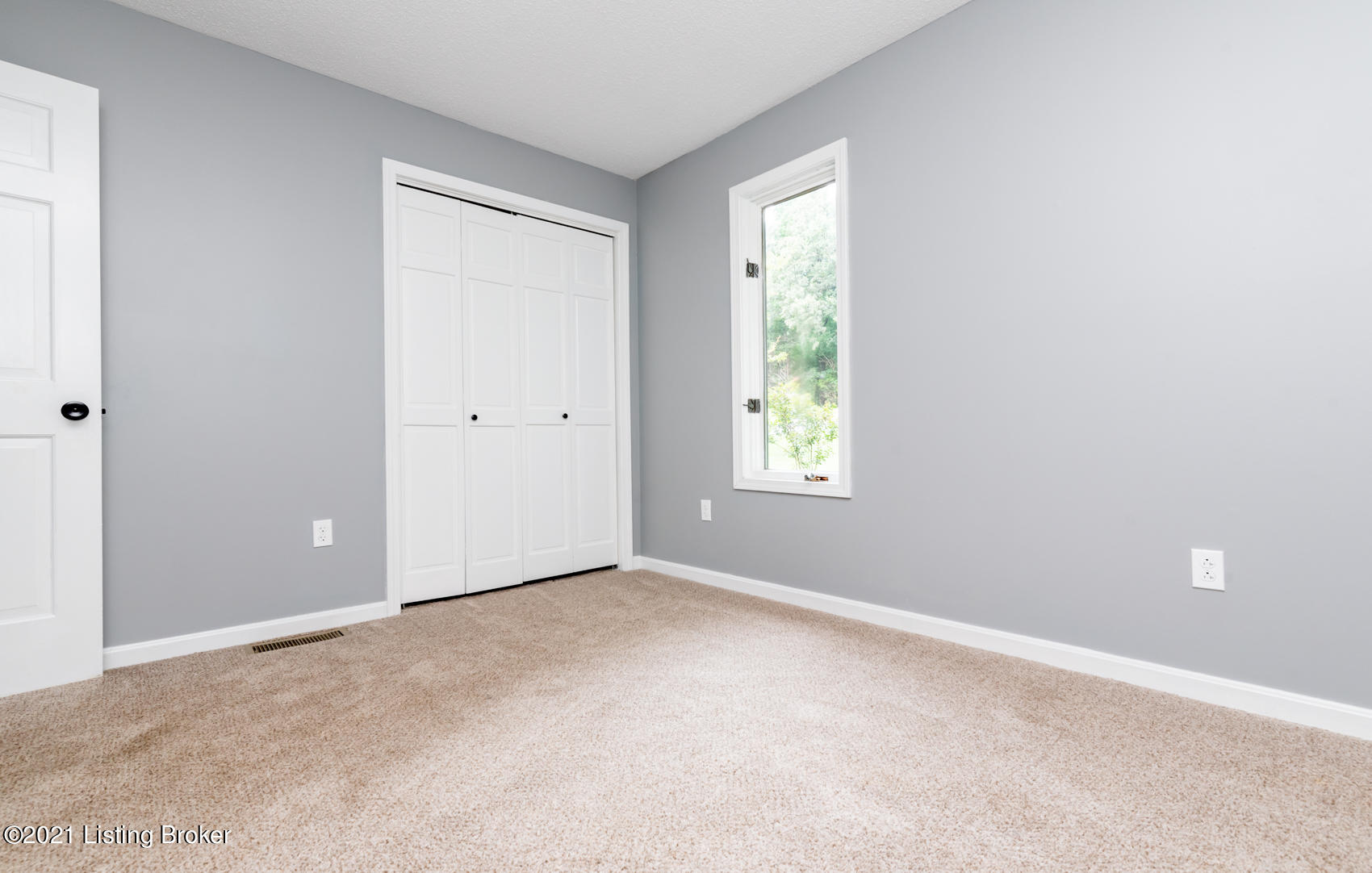2009 Sunbeam Road Leitchfield, KY 42754 - Photo 44 of 79 2009-142