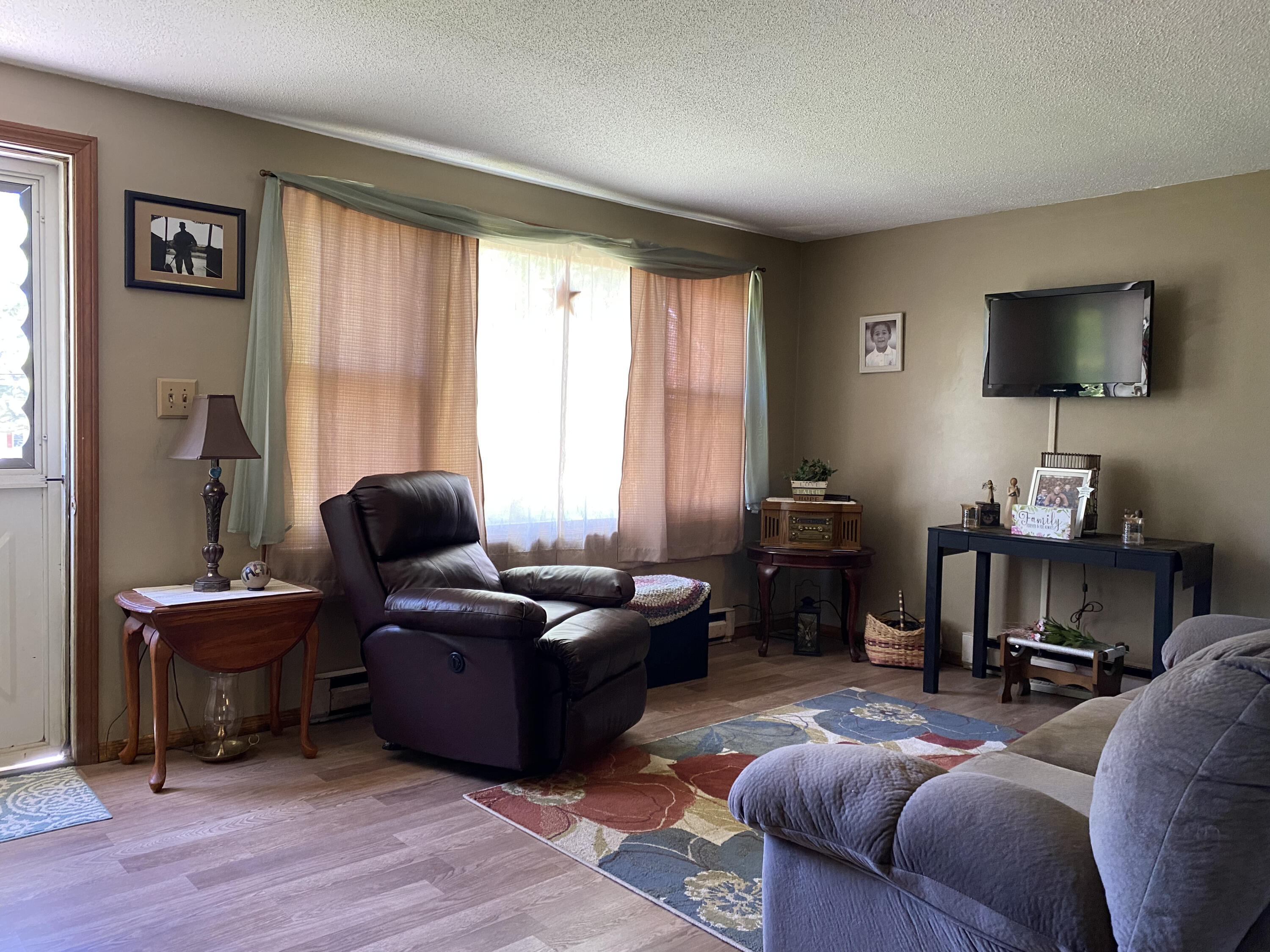 1535 Medway Road Medway, ME 04460 - Photo 15 of 31 livingroom