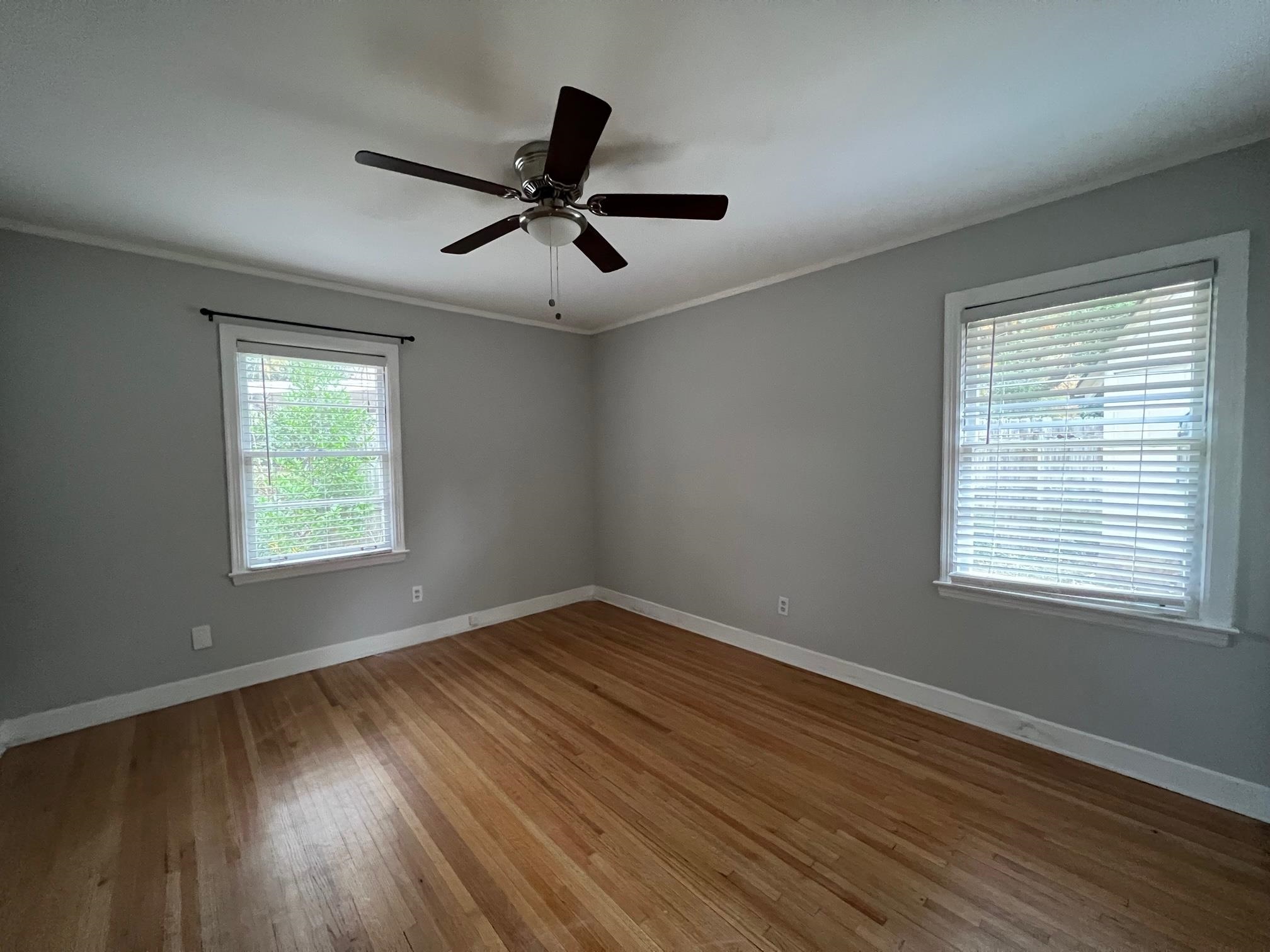 1020 West Perkins Road Memphis, TN 38117 - Photo 13 of 23 Gallery Image 13