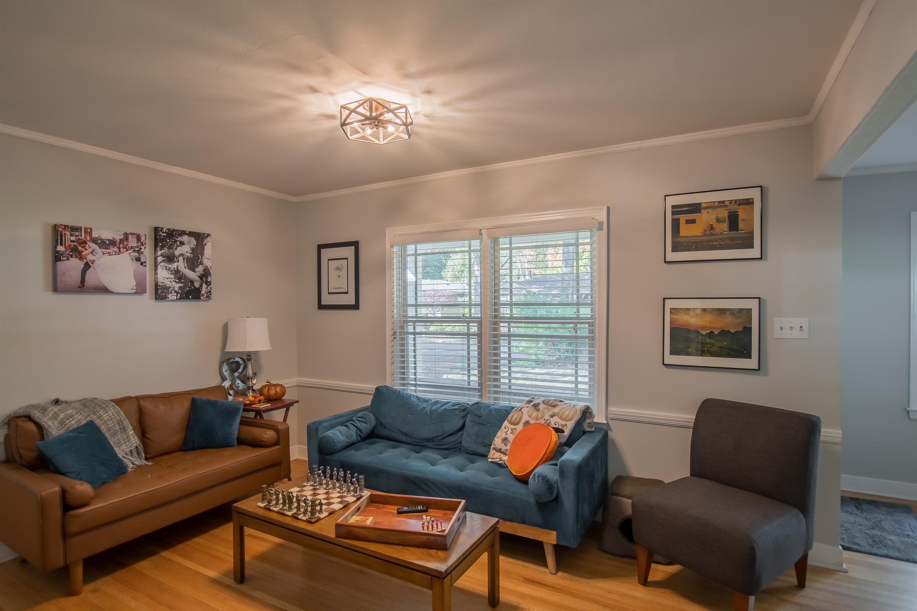 1020 West Perkins Road Memphis, TN 38117 - Photo 15 of 23 Gallery Image 15