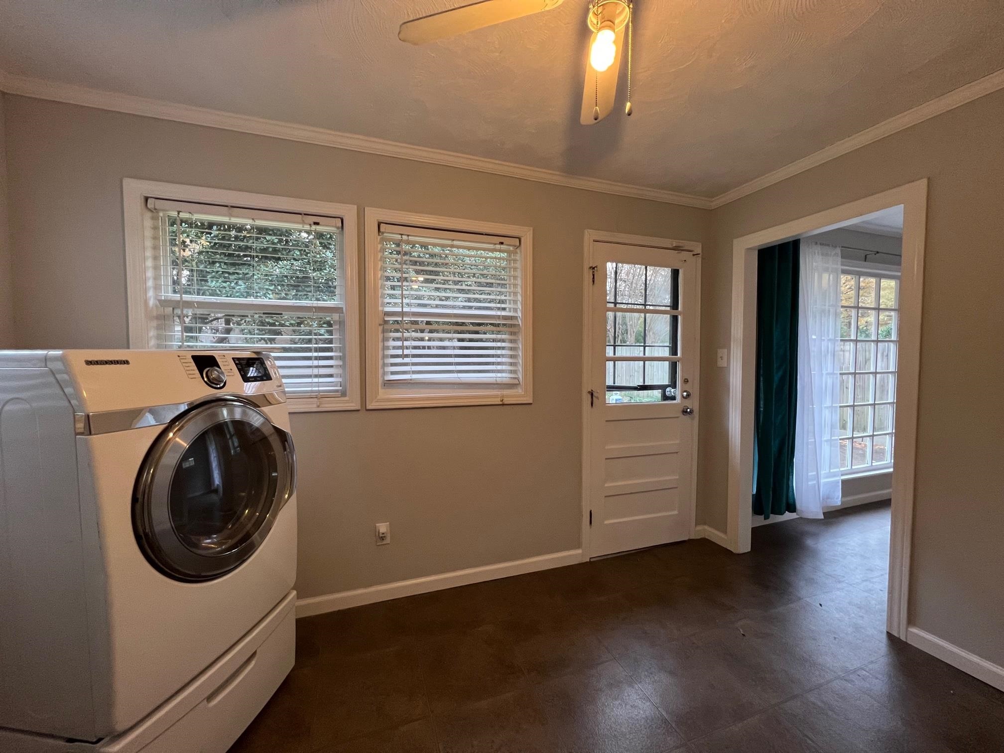 1020 West Perkins Road Memphis, TN 38117 - Photo 18 of 23 Gallery Image 18
