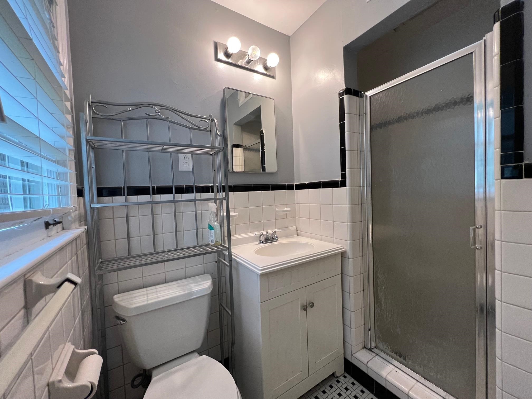 1020 West Perkins Road Memphis, TN 38117 - Photo 20 of 23 Gallery Image 20