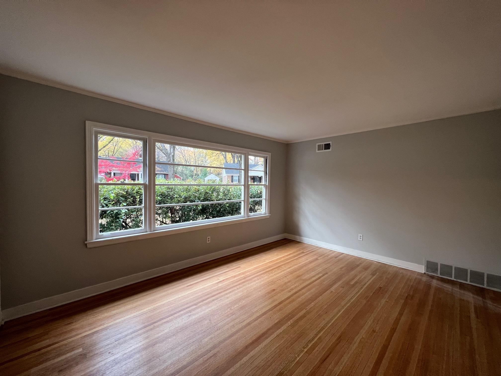 1020 West Perkins Road Memphis, TN 38117 - Photo 3 of 23 Gallery Image 3