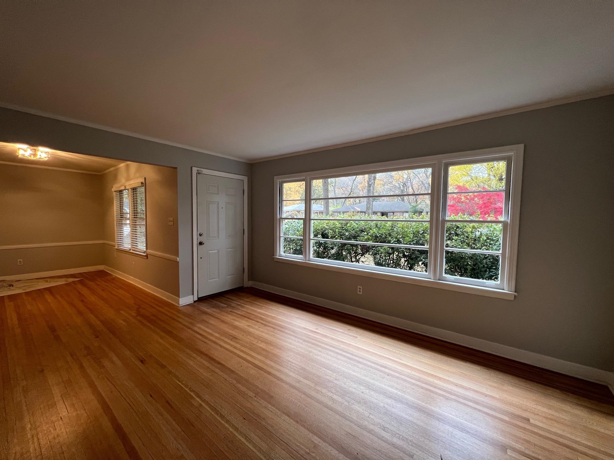 1020 West Perkins Road Memphis, TN 38117 - Photo 4 of 23 Gallery Image 4