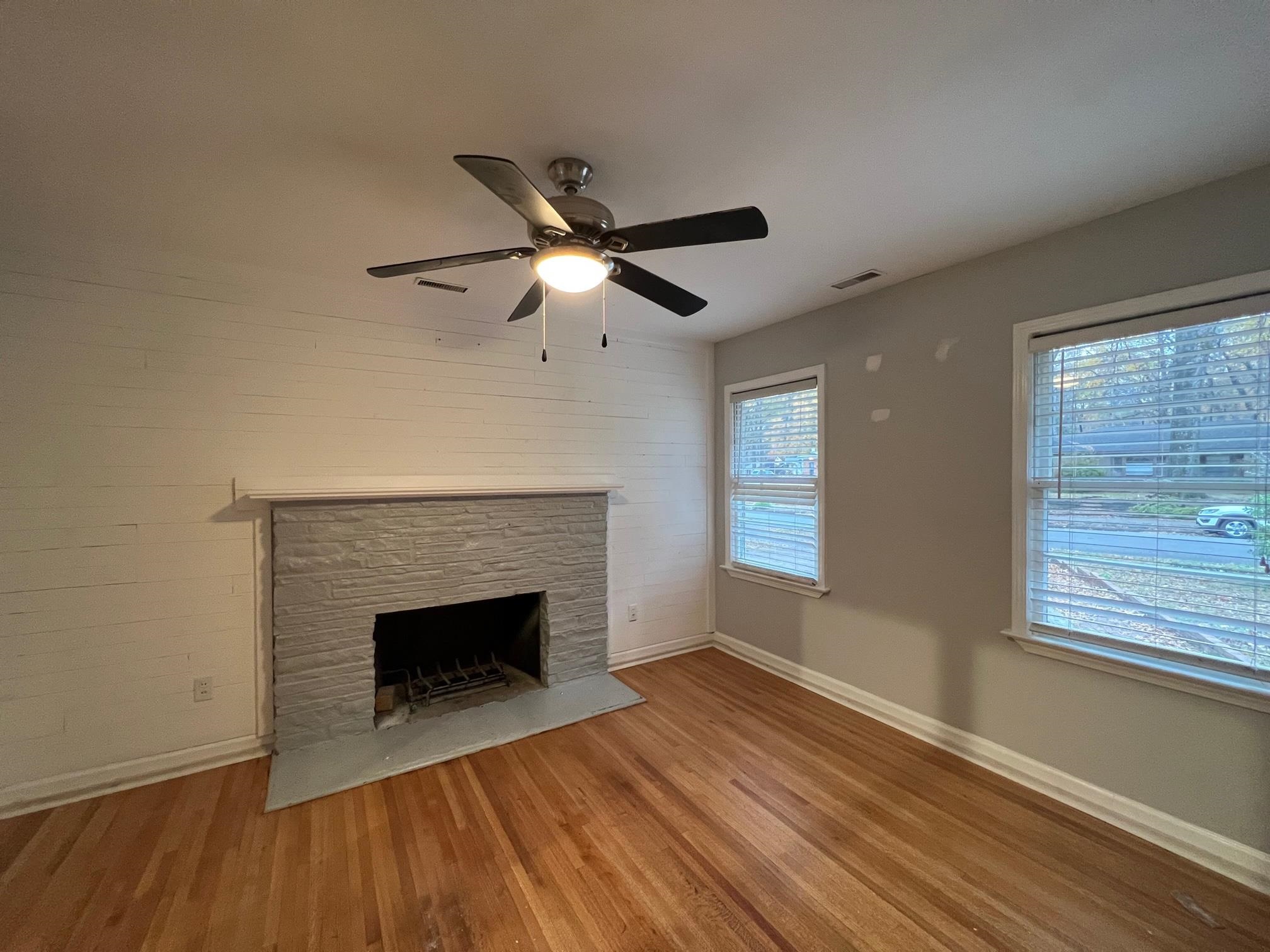 1020 West Perkins Road Memphis, TN 38117 - Photo 5 of 23 Gallery Image 5