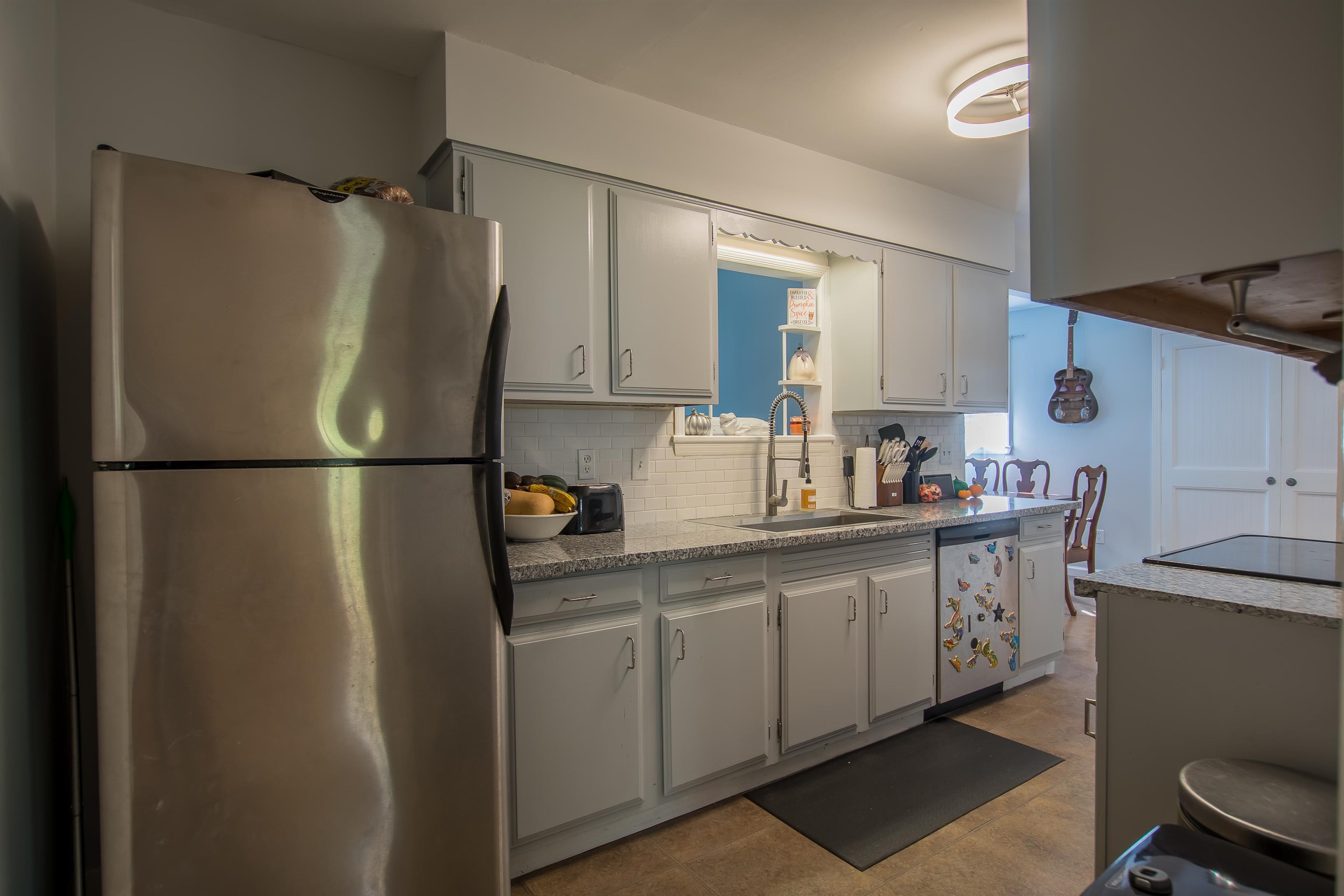 1020 West Perkins Road Memphis, TN 38117 - Photo 7 of 23 Gallery Image 7