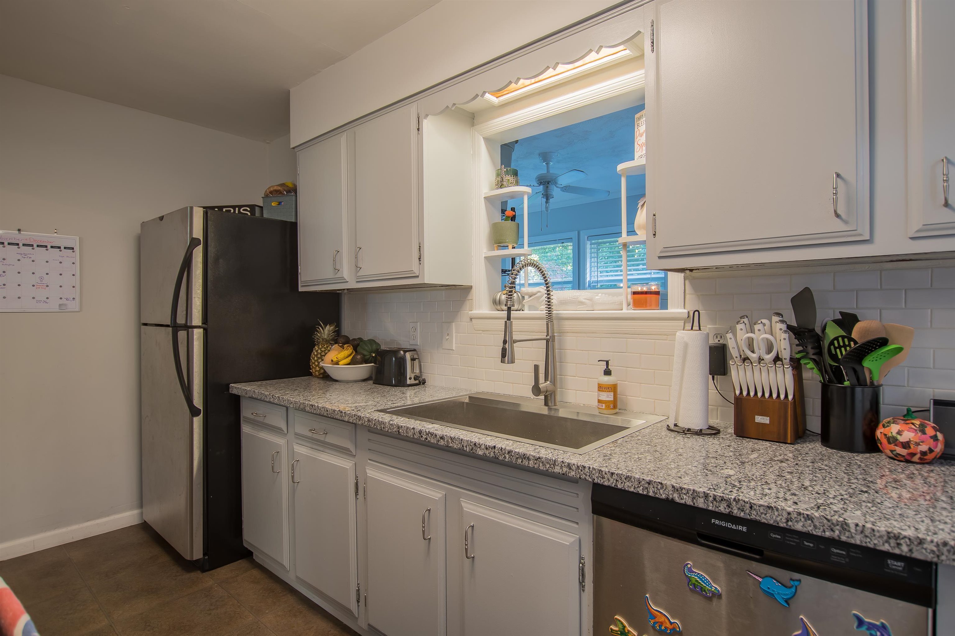 1020 West Perkins Road Memphis, TN 38117 - Photo 8 of 23 Gallery Image 8