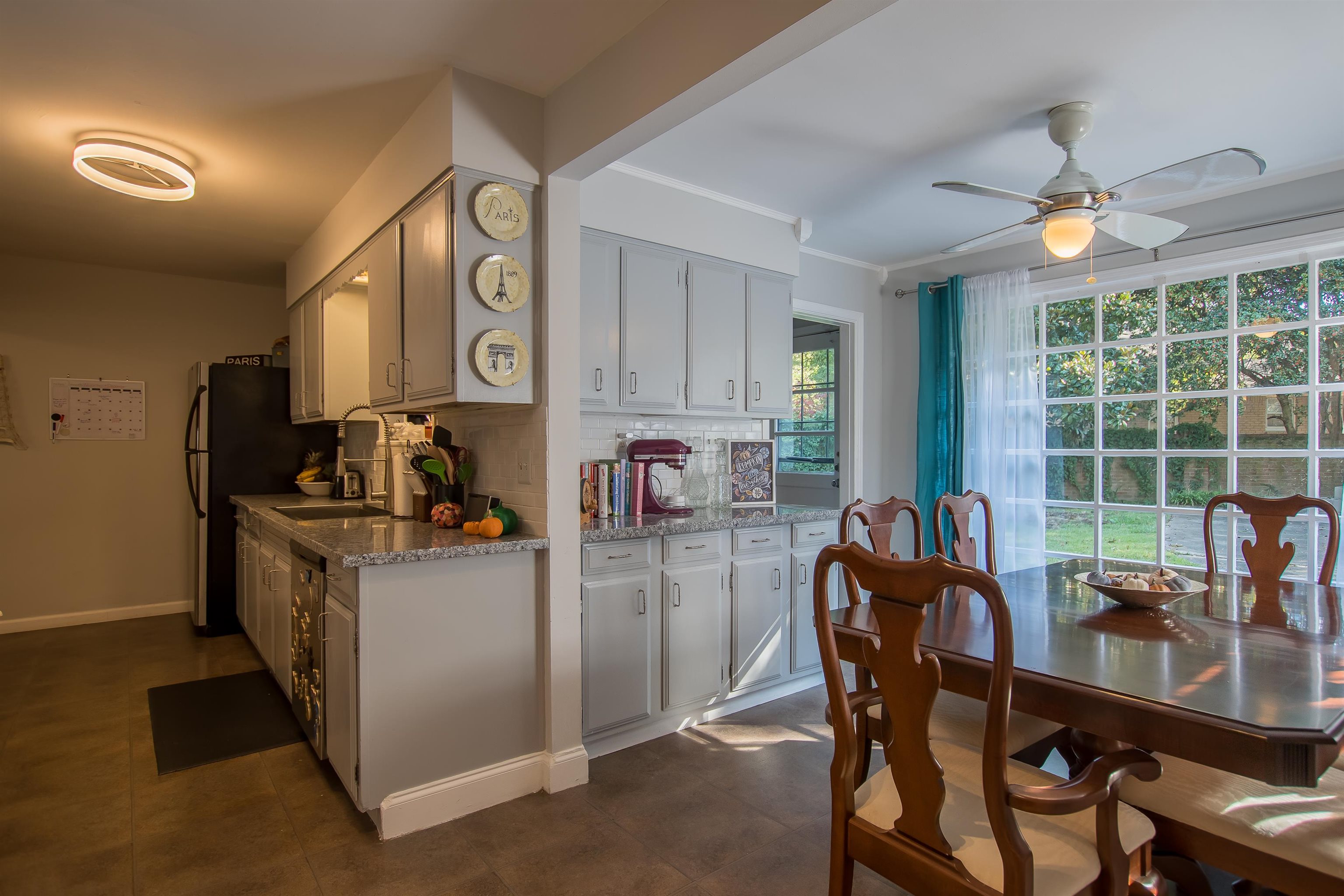 1020 West Perkins Road Memphis, TN 38117 - Photo 9 of 23 Gallery Image 9