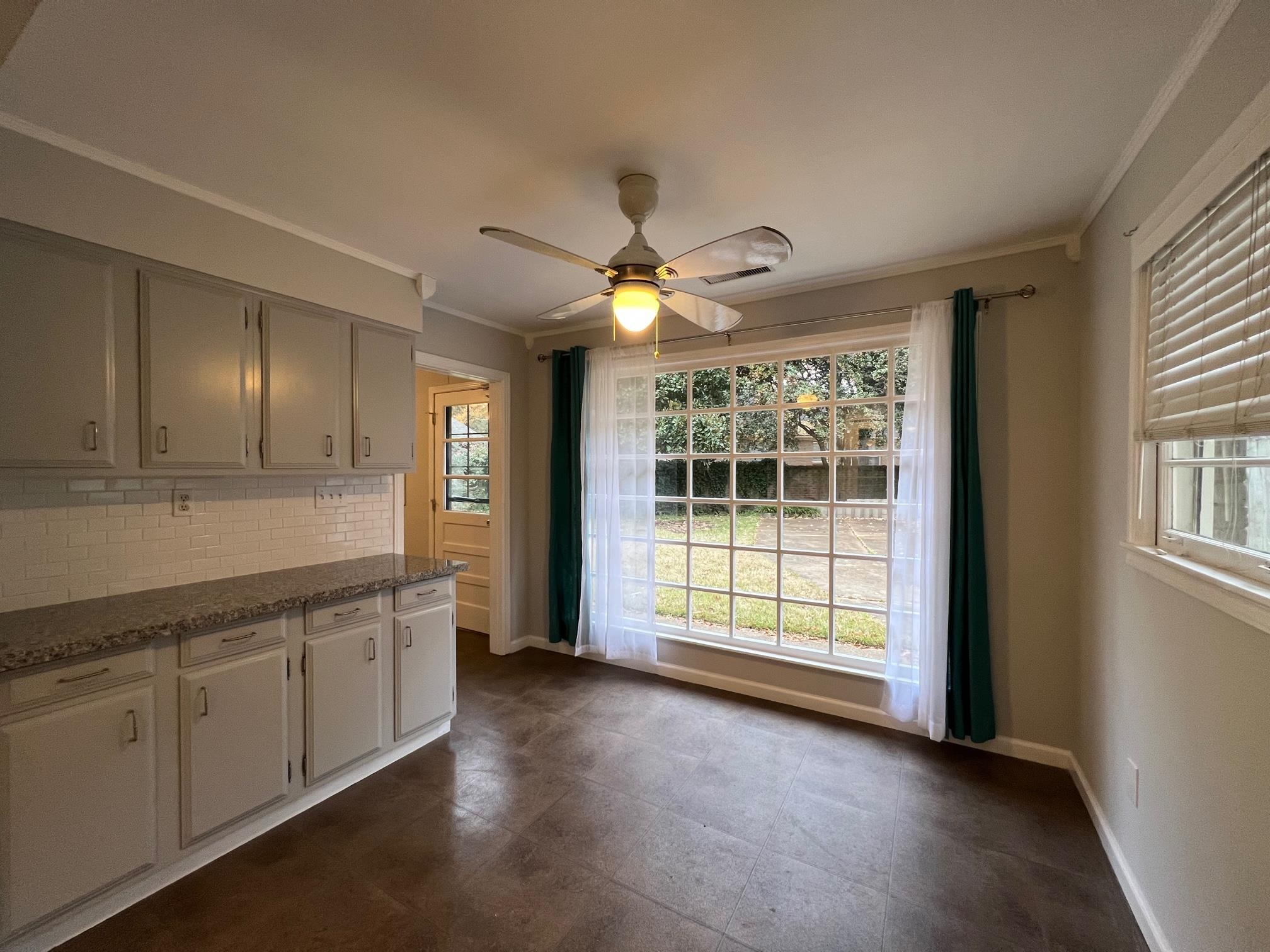 1020 West Perkins Road Memphis, TN 38117 - Photo 10 of 23 Gallery Image 10