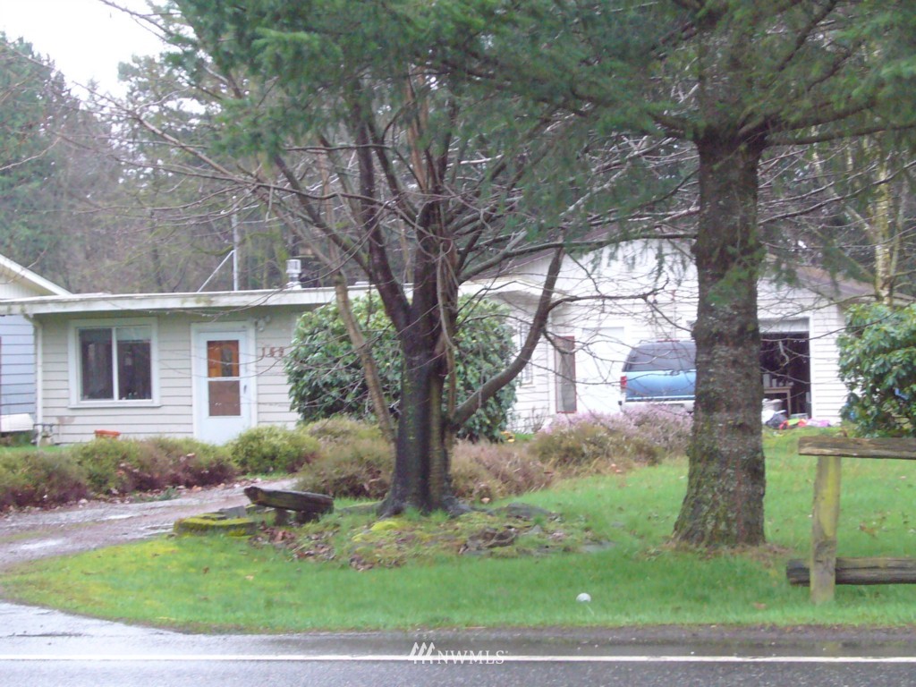 169 East Pole Road Lynden, WA 98264 - Photo 1 of 15 Gallery Image 1