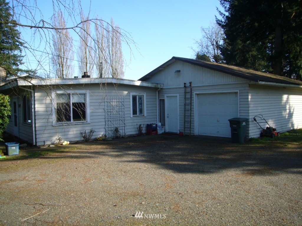 169 East Pole Road Lynden, WA 98264 - Photo 2 of 15 Gallery Image 2