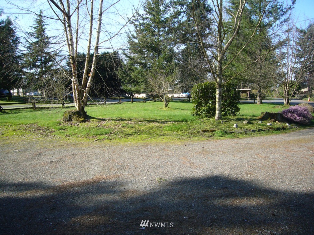 169 East Pole Road Lynden, WA 98264 - Photo 11 of 15 Gallery Image 11