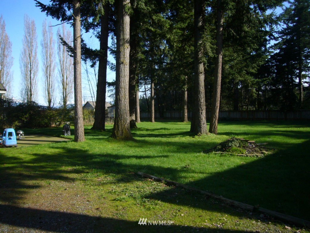 169 East Pole Road Lynden, WA 98264 - Photo 12 of 15 Gallery Image 12