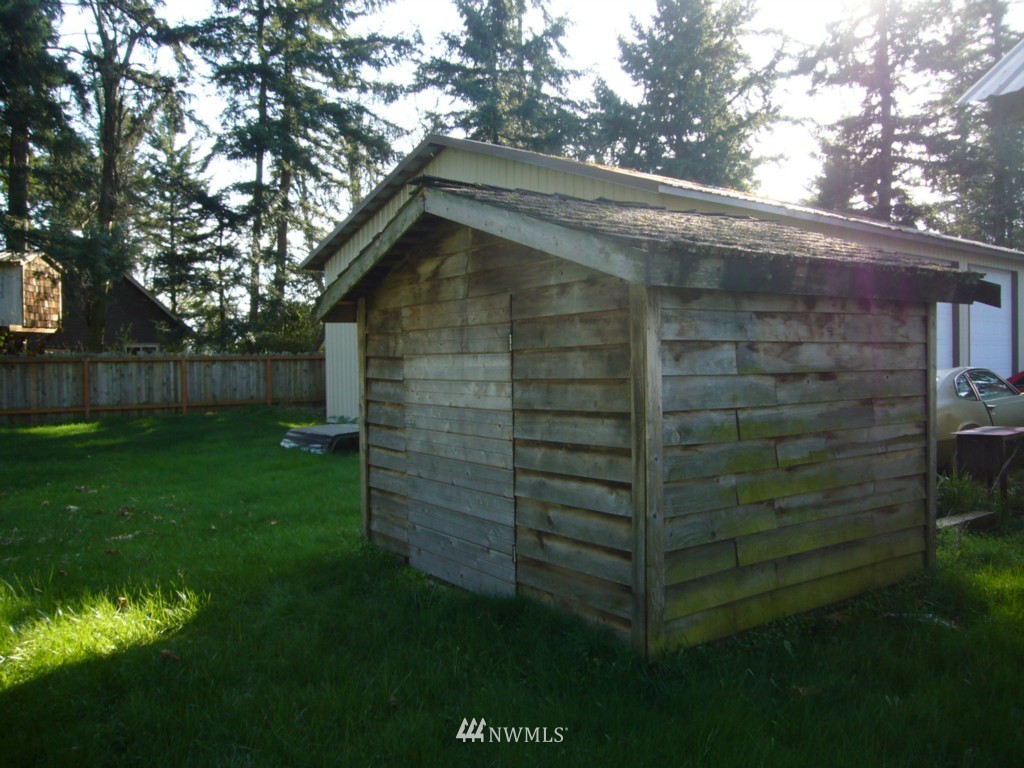 169 East Pole Road Lynden, WA 98264 - Photo 13 of 15 Gallery Image 13