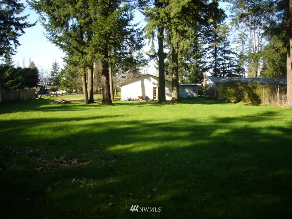 169 East Pole Road Lynden, WA 98264 - Photo 14 of 15 Gallery Image 14