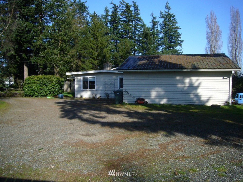 169 East Pole Road Lynden, WA 98264 - Photo 15 of 15 Gallery Image 15