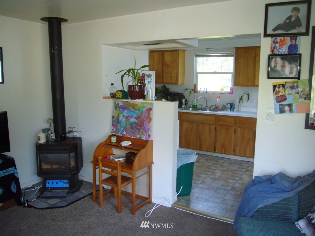 169 East Pole Road Lynden, WA 98264 - Photo 5 of 15 Gallery Image 5