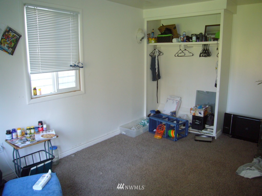 169 East Pole Road Lynden, WA 98264 - Photo 6 of 15 Gallery Image 6