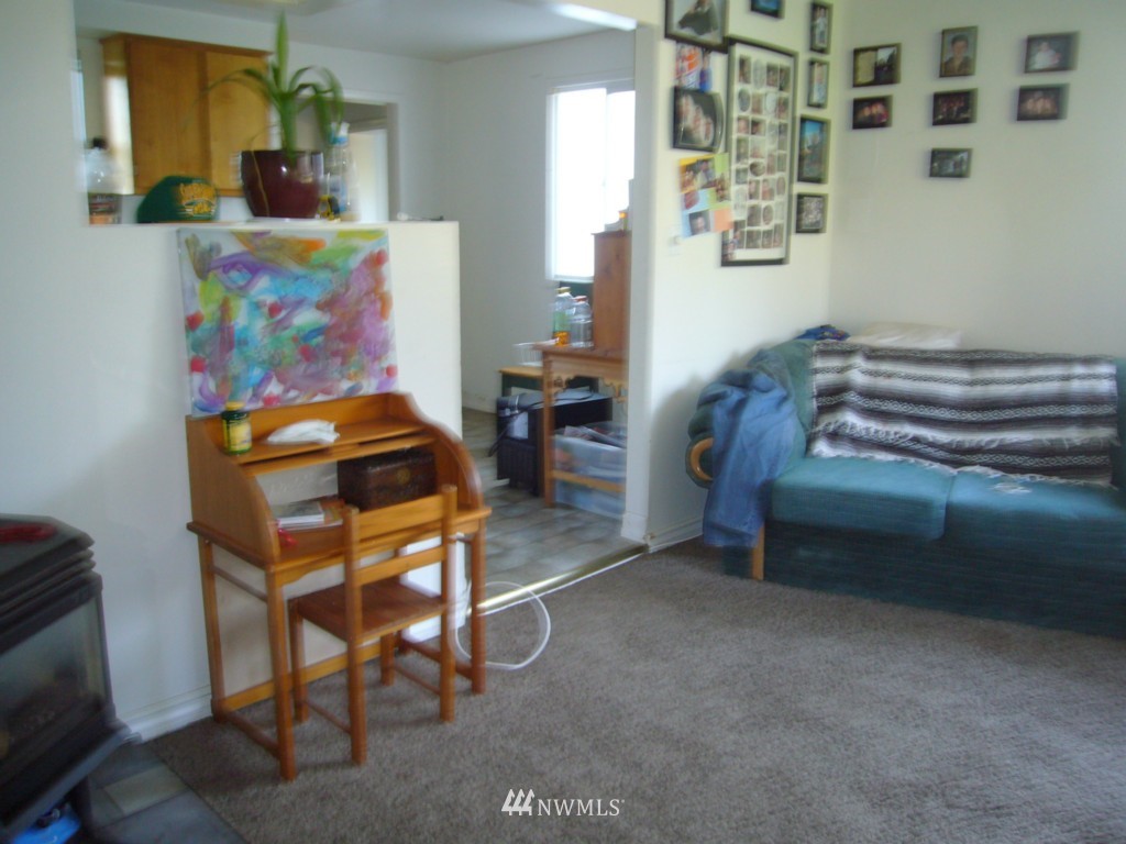 169 East Pole Road Lynden, WA 98264 - Photo 7 of 15 Gallery Image 7