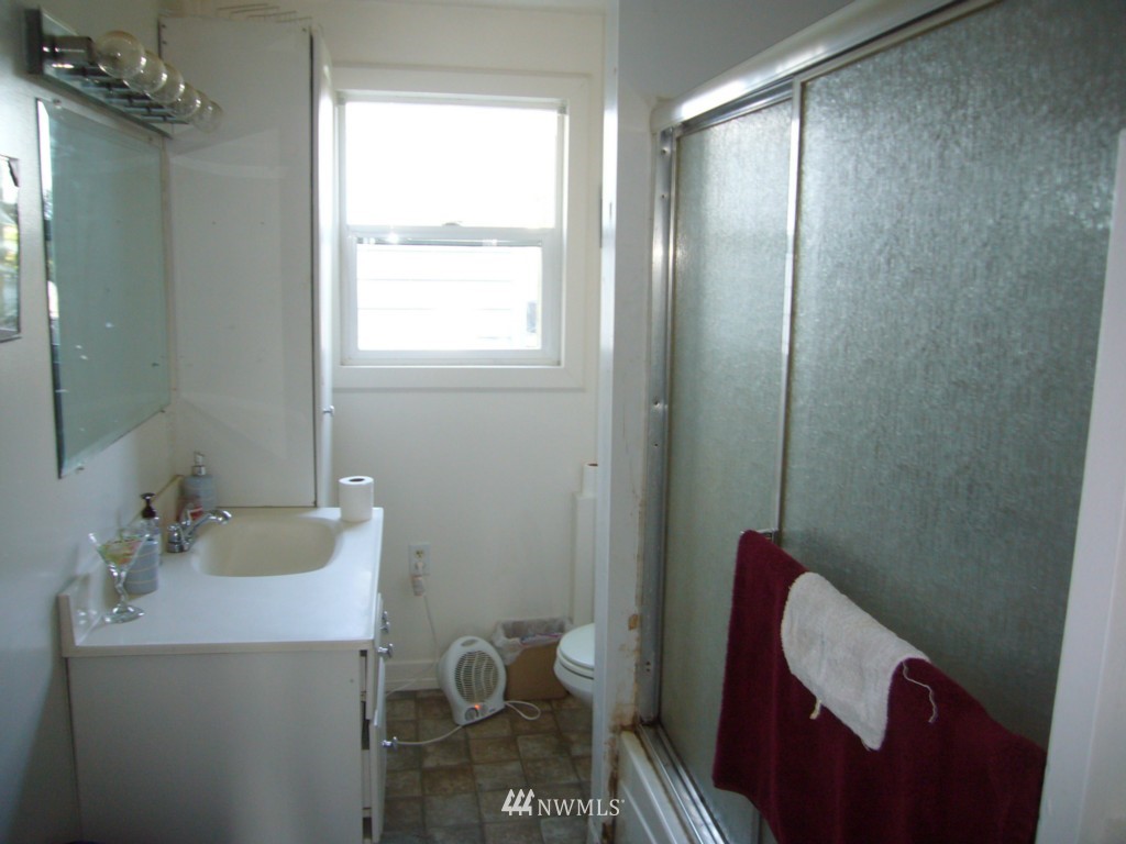 169 East Pole Road Lynden, WA 98264 - Photo 8 of 15 Gallery Image 8