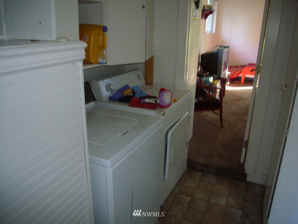 169 East Pole Road Lynden, WA 98264 - Photo 9 of 15 Gallery Image 9