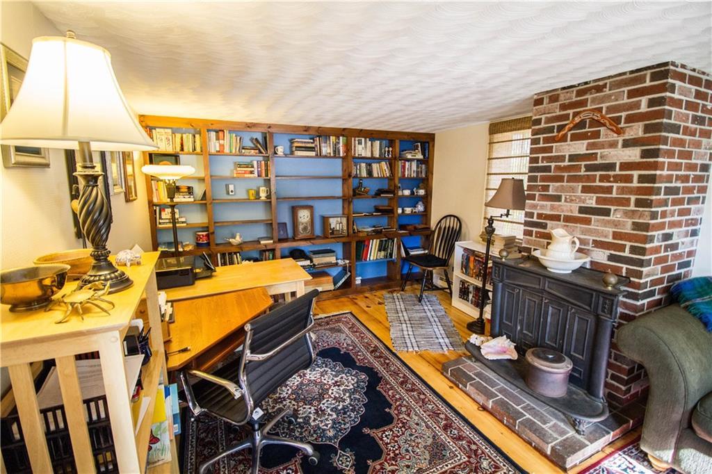 47 Main Street Standish, ME 04084 - Photo 21 of 34 Photo