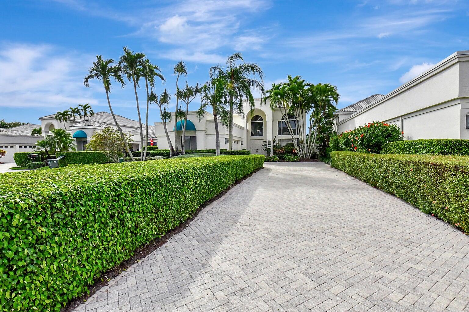6061 Northwest 24th Terrace Boca Raton, FL 33496 - Photo 1 of 6 20240212194114790894000000-o